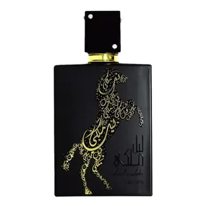 Perfume Unisex Eau de Parfum Lattafa Lail Maleki 100ml